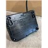 Image 5 : Dewalt 12/20vV Max Battery Charger DCB112