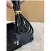 Image 6 : Dewalt 12/20vV Max Battery Charger DCB112