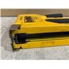 Image 4 : Dewalt Compact Stapler
