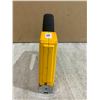 Image 5 : Dewalt Compact Stapler