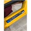 Image 6 : Dewalt Compact Stapler