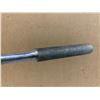 Image 2 : Vintage Proto Professional 5449 1/2In Drive