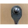 Image 3 : Vintage Proto Professional 5449 1/2In Drive