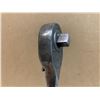 Image 4 : Vintage Proto Professional 5449 1/2In Drive