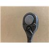 Image 5 : Vintage Proto Professional 5449 1/2In Drive