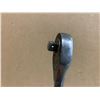 Image 7 : Vintage Proto Professional 5449 1/2In Drive