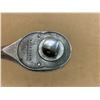 Image 8 : Vintage Proto Professional 5449 1/2In Drive