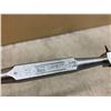 Image 5 : Vintage Craftsman Offset 4 Way Slotted Scredriver 4110 Usa