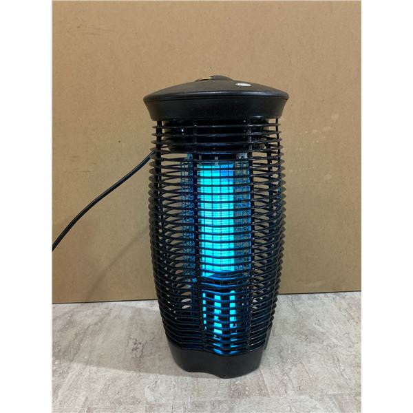 Stingr Outdoor Electric Bug Zapper