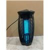 Image 1 : Stingr Outdoor Electric Bug Zapper