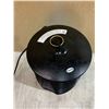 Image 2 : Stingr Outdoor Electric Bug Zapper