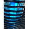 Image 3 : Stingr Outdoor Electric Bug Zapper
