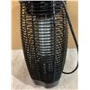 Image 5 : Stingr Outdoor Electric Bug Zapper