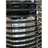Image 6 : Stingr Outdoor Electric Bug Zapper