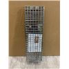 Image 1 : Live Animal Trap