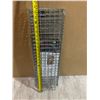 Image 2 : Live Animal Trap