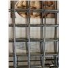 Image 3 : Live Animal Trap