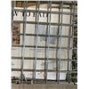 Image 4 : Live Animal Trap