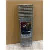 Image 5 : Live Animal Trap