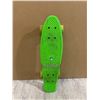 Image 1 : The Original Beach Board - Retro Style Skateboard