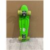 Image 4 : The Original Beach Board - Retro Style Skateboard