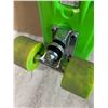 Image 5 : The Original Beach Board - Retro Style Skateboard