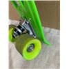 Image 6 : The Original Beach Board - Retro Style Skateboard