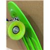 Image 7 : The Original Beach Board - Retro Style Skateboard