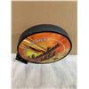 Image 10 : Canadian Club Double-Sided Lightbox - One Side Damaged