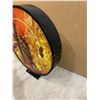 Image 12 : Canadian Club Double-Sided Lightbox - One Side Damaged