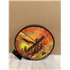 Image 7 : Canadian Club Double-Sided Lightbox - One Side Damaged