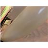 Image 9 : Canadian Club Double-Sided Lightbox - One Side Damaged