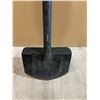 Image 6 : Fiskars 38.5 inch Long Handle Steel Edger