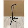 Image 1 : Metal Guitar Stand
