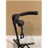 Image 2 : Metal Guitar Stand