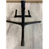 Image 3 : Metal Guitar Stand