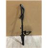 Image 5 : Metal Guitar Stand