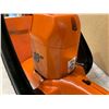 Image 7 : 18 Inch Black & Decker Corded Hedge Trimmer