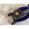 Image 2 : 2 Ton Trolley Jack - No Bar Included