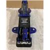 Image 4 : 2 Ton Trolley Jack - No Bar Included