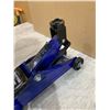 Image 6 : 2 Ton Trolley Jack - No Bar Included