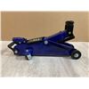 Image 7 : 2 Ton Trolley Jack - No Bar Included