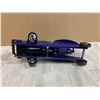 Image 8 : 2 Ton Trolley Jack - No Bar Included