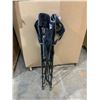 Image 10 : Quest EZ Camping Chair