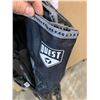 Image 11 : Quest EZ Camping Chair