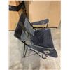 Image 2 : Quest EZ Camping Chair