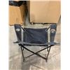 Image 3 : Quest EZ Camping Chair