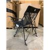 Image 4 : Quest EZ Camping Chair