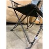 Image 6 : Quest EZ Camping Chair
