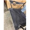 Image 7 : Quest EZ Camping Chair